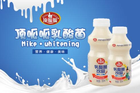 营养师证考试时间,浙江省公共营养师考试时间