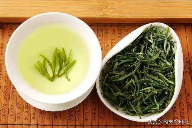 红茶为什么叫black teat,红茶英语为啥叫blacktea