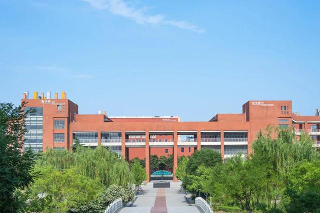 计算机二级c语言通过率多少,二级C语言通过率