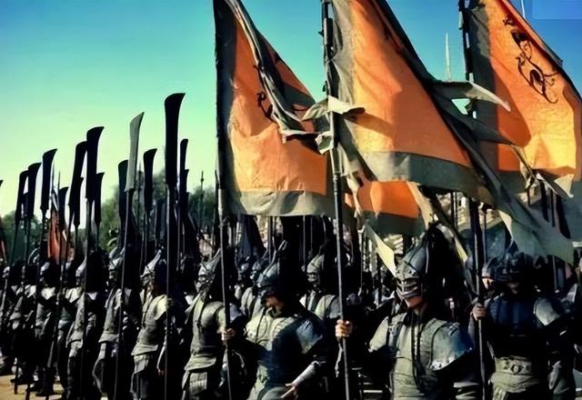 一消和二消哪个好考一些,二消过了想考一消要怎么考