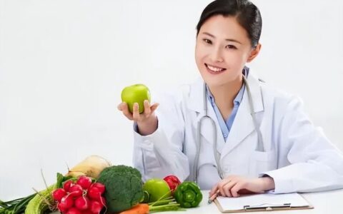 考营养师证需要什么条件怎么报名,营养师的资格证怎么考