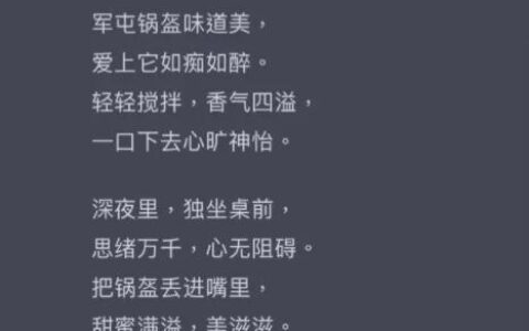 月入百万的游戏代理,未来最赚钱的五大行业