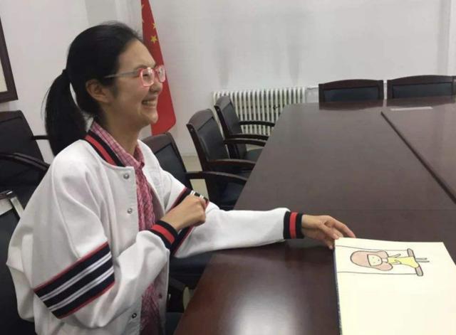 考研应届生,没工作二战算应届生还是往届生