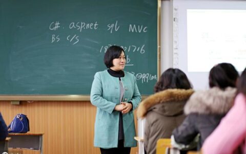 成人夜大需要什么条件,有年龄限制吗-,上夜大需要什么条件呢