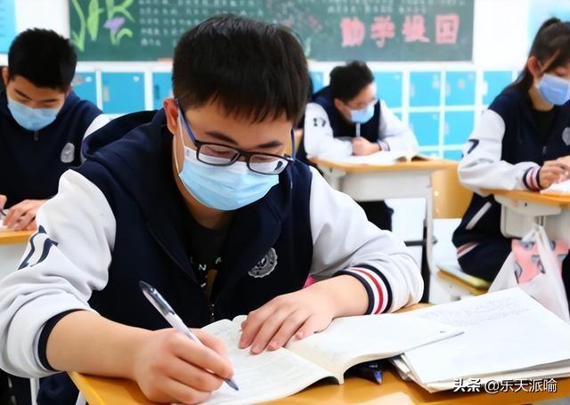 湖北400至450的二本院校,湖南450分左右的二本大学