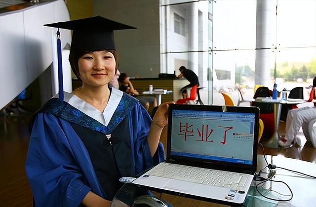 研究生几年制,研究生一般要读多久