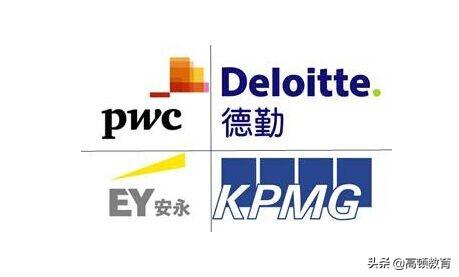 审计师是干嘛的呢,审计师有什么用处