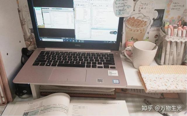 公务员培训机构哪个比较好,公考培训最好的机构