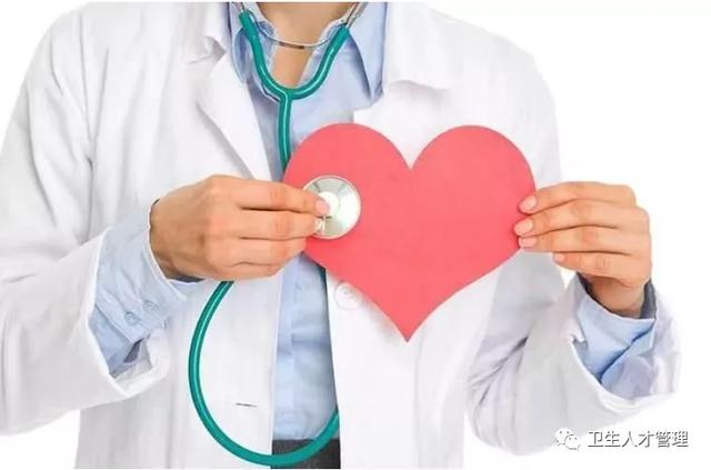 注册营养师报考条件,营养师证报考条件官网入口