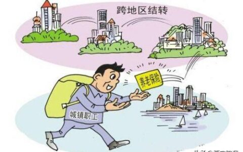 国考笔试可以在外省考试吗,国考可以在外省考吗