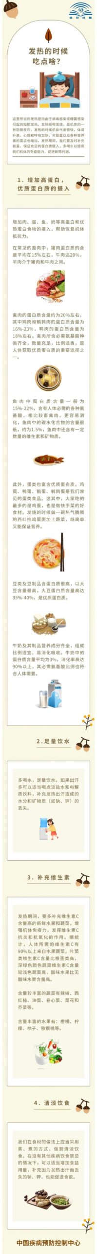 考大学300多分能上什么大学呢,300分能上什么样的大学