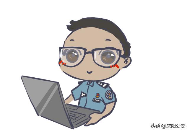 如何才能当警察,怎么样才可以当警察