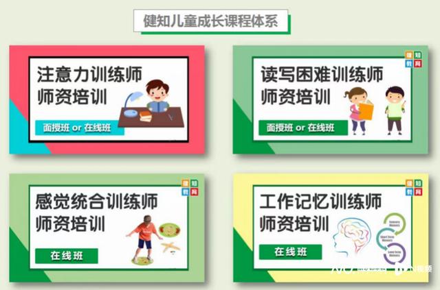 家庭指导师证是国家承认的吗博客,国家认可的心理咨询师证书