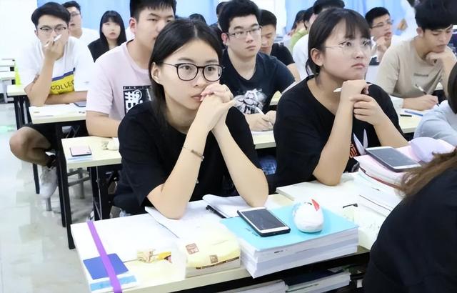 本科毕业学位是什么学位,大专学位叫什么