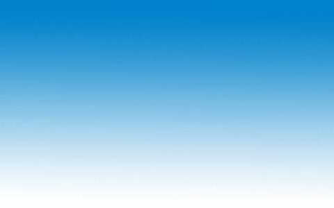 六级的考试时间安排,四六级时间安排及考试时长