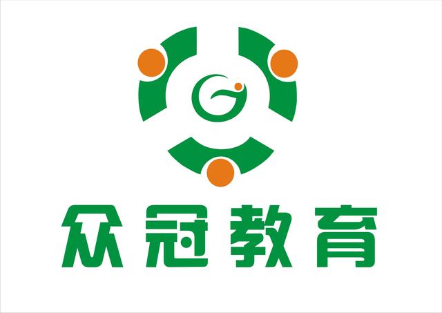 成人教育机构有哪些,成人各种培训班