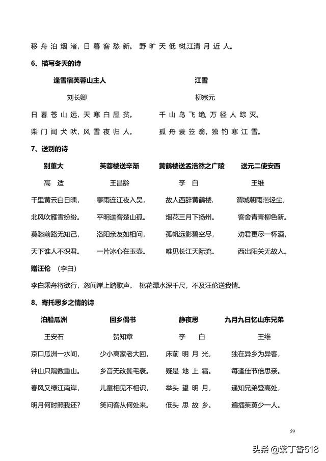 小学语文构词方式有哪几种类型,词语构成方式5种