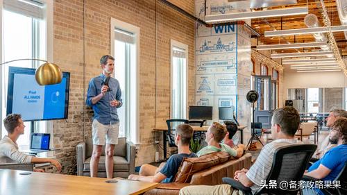 初中教资和高中教资科三的区别,初中教资和高中教资考试内容区别