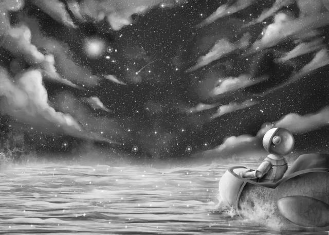 小学生适合看的电影有哪些免费的,适合小学生看的20部经典电影