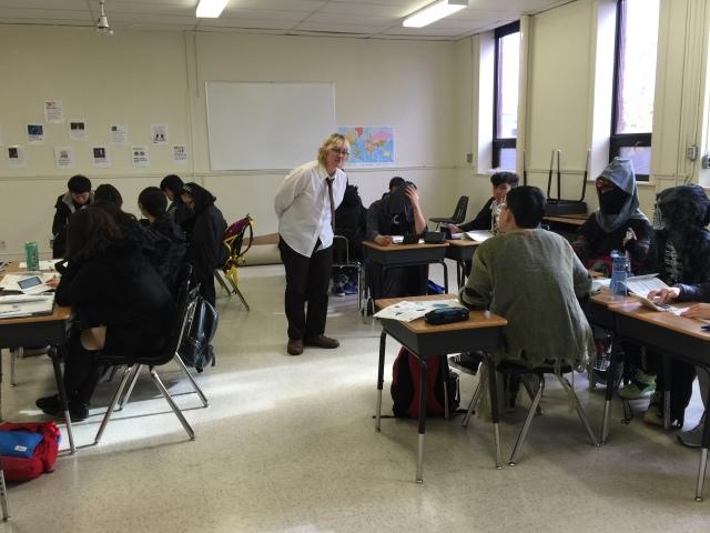 中考400分左右能上什么学校,中考400分可以上什么高中