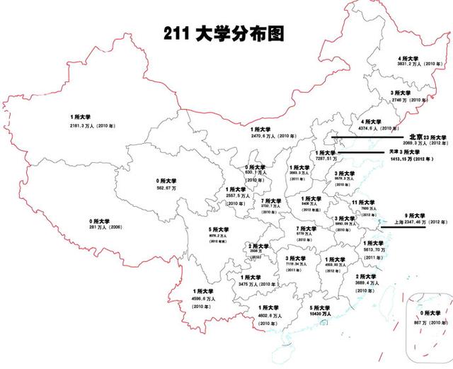 深圳大学怎么样全国排名多少,深圳大学真的很厉害吗