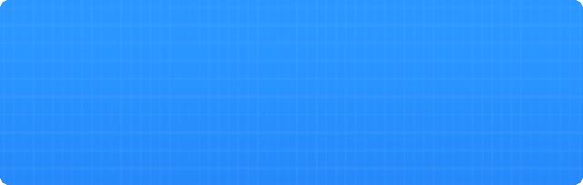 在职博士生报考,在职博士研究生报考