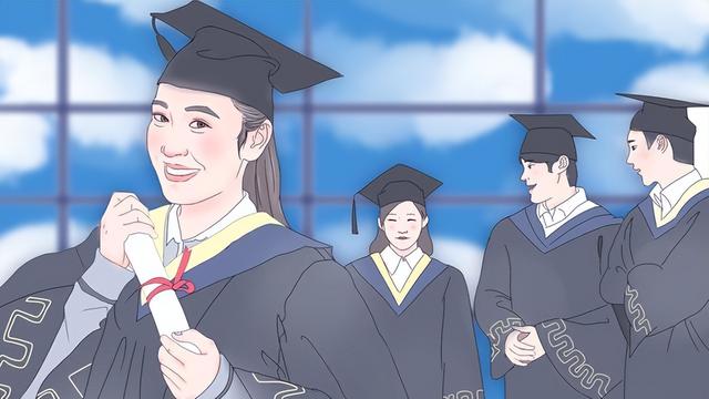 考研容易上岸的专业,最容易上岸的考研专业