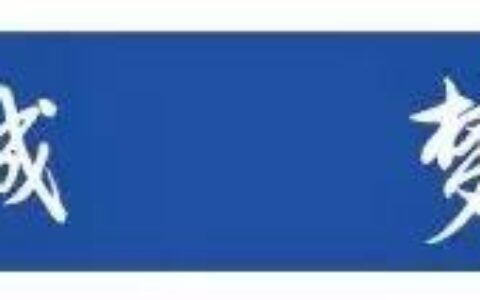 小学教育专业考什么教师资格证,小学教师需要考哪些证书