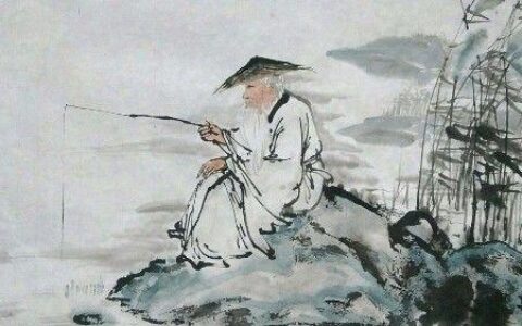 网上说的上岸指的是啥,网上说的上岸是什么意思