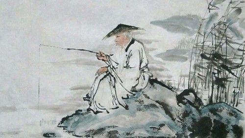 网上说的上岸指的是啥,网上说的上岸是什么意思