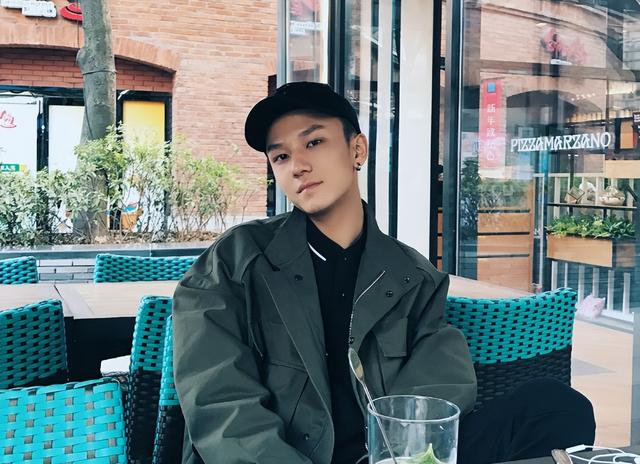 明星工作室有哪些职位,明星工作室招聘