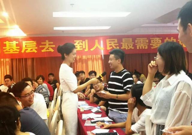 西部计划好处是什么,陕西西部计划的好处