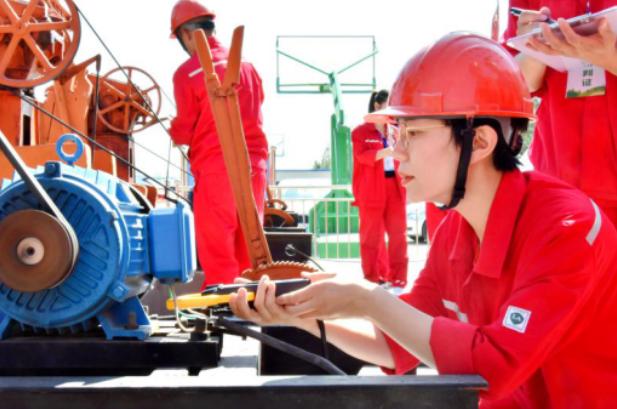 021年300分能考上什么大学,300多分的学校大学"