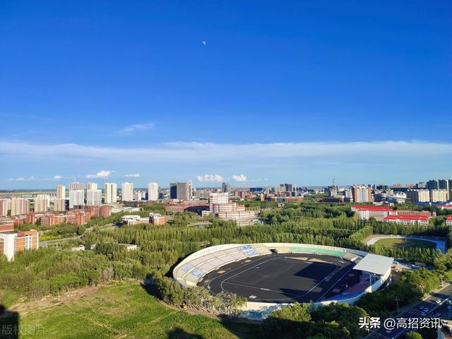 双一流大学有哪些大学,双一流大学是哪些