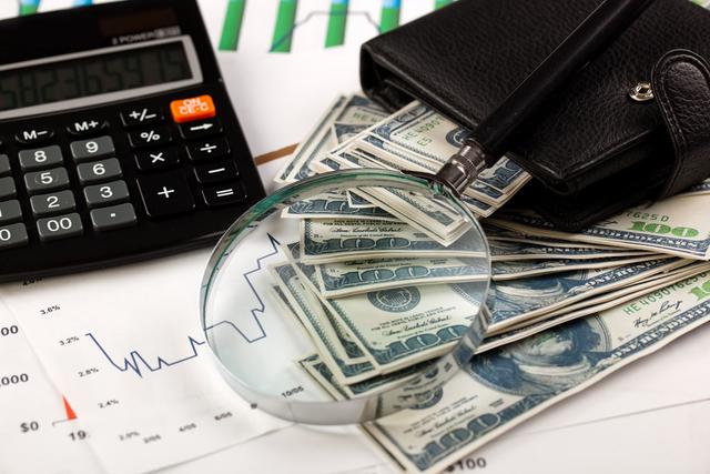 会计成本核算方法有哪些,会计核算的内容有哪些