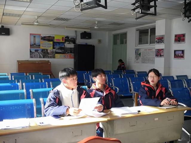 个人形象设计专业哪个大学有,哪个学校有形象管理专业