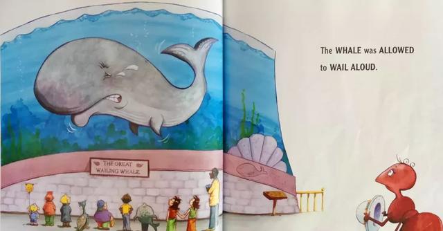 与i同音的词,与I同音的单词