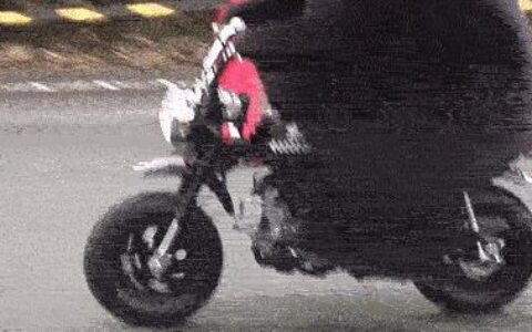 报考初级会计怎么报名,怎样报考初级会计资格证