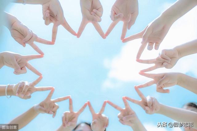 00分左右能上什么好的大学,理科500分左右可以报考哪些大学"