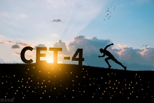 acca和cpa哪个含金量高,会计证书哪个最有含金量