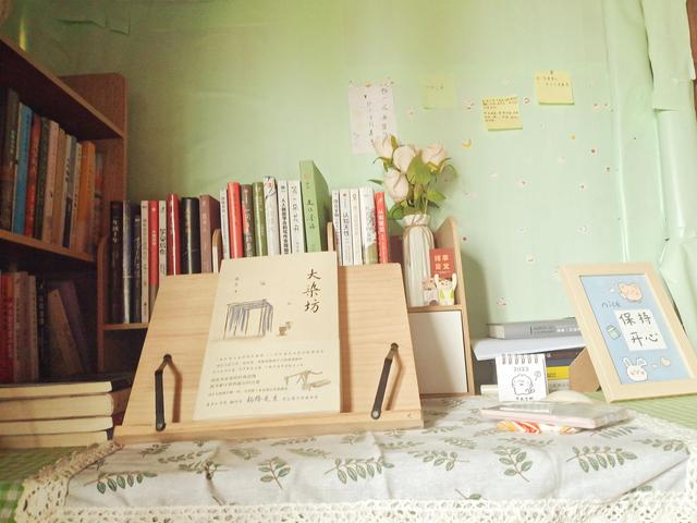 怎么才能写好字又快又漂亮,怎样可以写字又快又好看