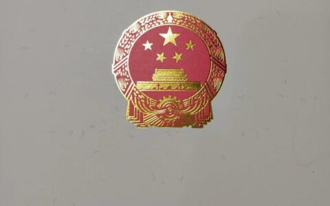 普通话一乙难考吗-,普通话一直不过二乙怎么办