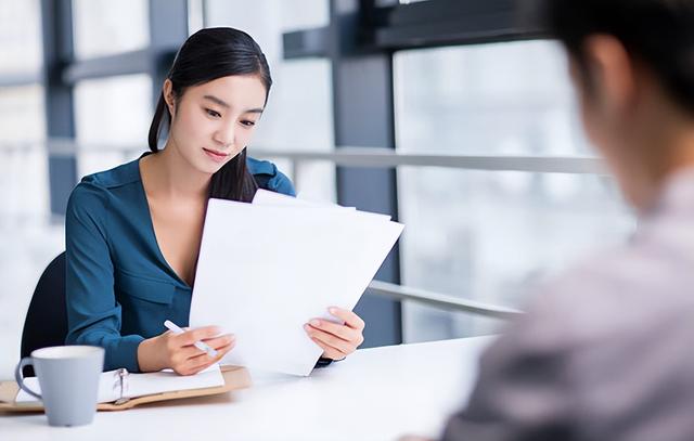 考研需要几年,一般考研是几年