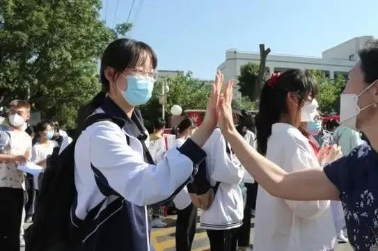 四川高考什么卷子,四川高考几类卷