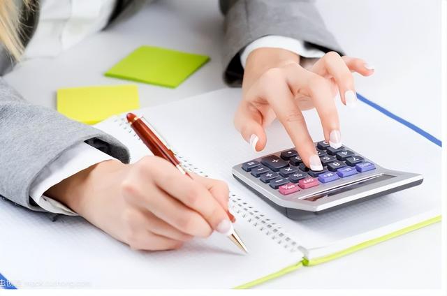 文科生薪水最高的专业是,文科生高薪专业