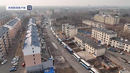 传来证据,一句话传来传去