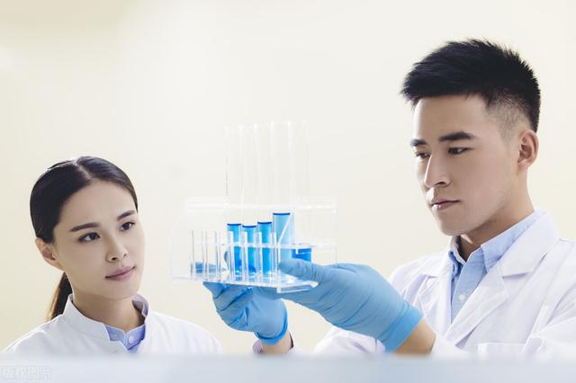 女生没学历学什么技术好-,女孩子没有学历学什么技术比较好