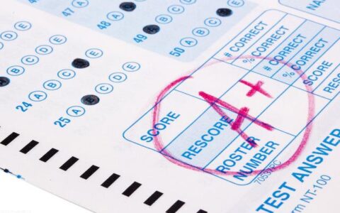 投档分是什么意思和录取分一样吗,投档分怎么算