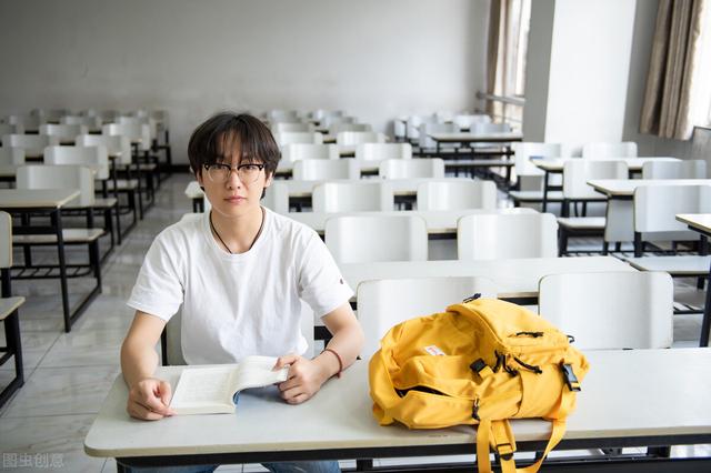 专业收纳师怎么考证要求,人社局整理收纳师考试