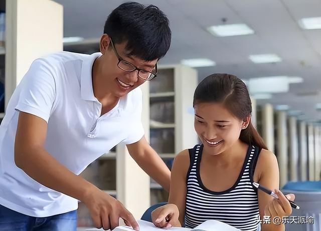 湖北400至450的二本院校,湖南450分左右的二本大学